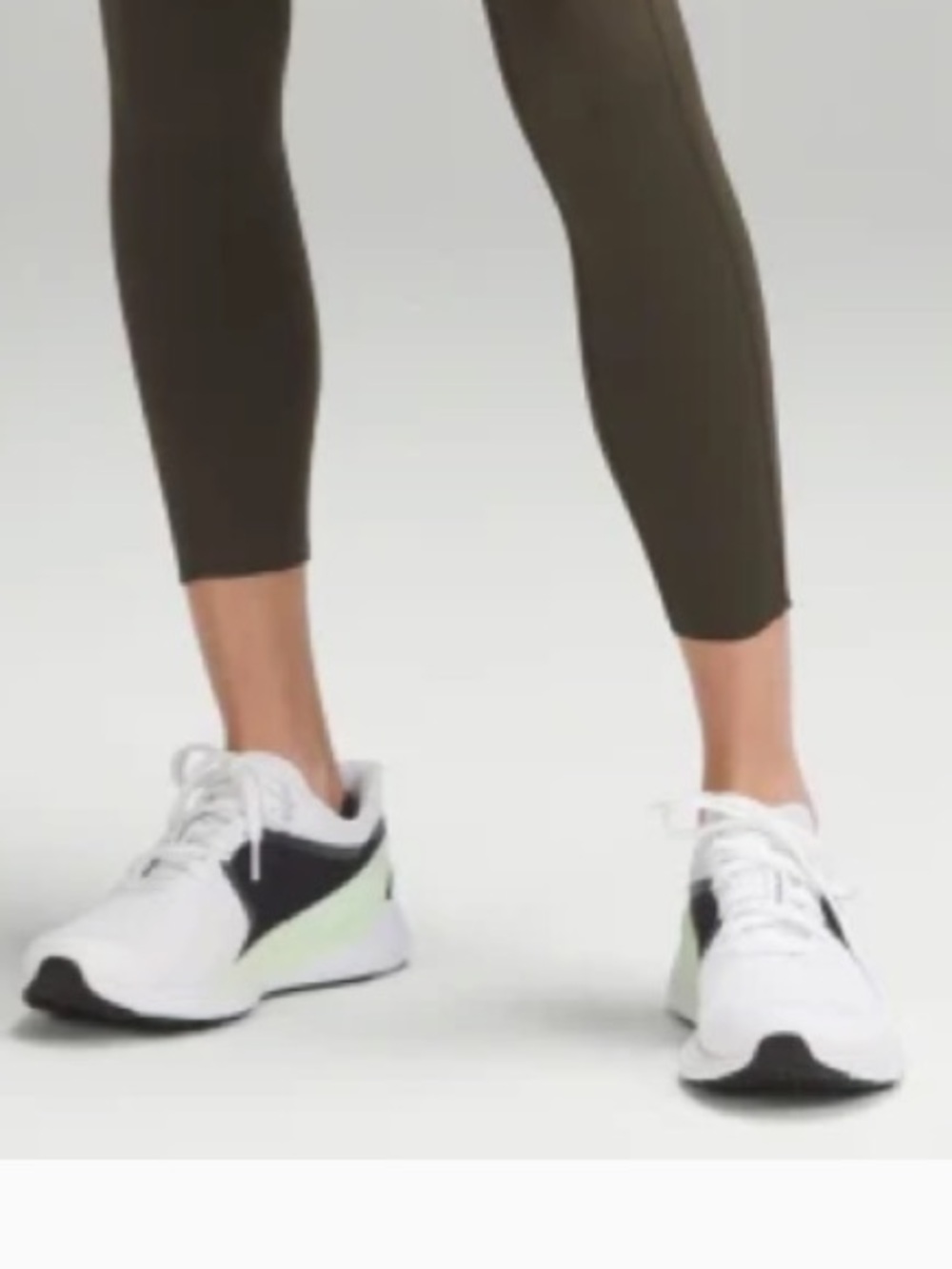 Lululemon Women's Blissfeel 2 Running Shoe - Picture 2 of 14
